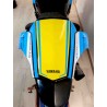 Kit Adhesivos YZF R1 20-24 personalizables