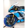 Kit Adhesivos YZF R1 20-24 personalizables