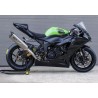 ZXR636 2024 RACE