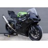 ZXR636 2024 RACE
