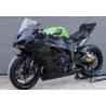 ZXR636 2024 RACE