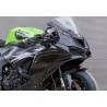 ZXR636 2024 RACE