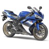 KIT EVO YZF R1 2007-2008