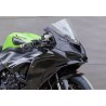 ZXR636 2024 Escape OEM
