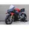 Ducati Panigale V4 2025