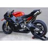 Ducati Panigale V4 2025