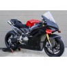 Ducati Panigale V4 2025
