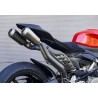 Ducati Panigale V4 2025