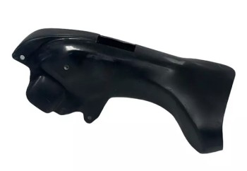 TOBERA DE ADMISION APRILIA RS660 2021