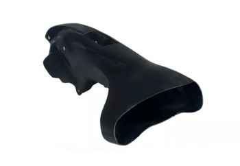 TOBERA DE ADMISION APRILIA RS660 2021