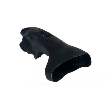 TOBERA DE ADMISION APRILIA RS660 2021