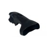 TOBERA DE ADMISION APRILIA RS660 2021