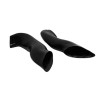 TOBERAS DE ADMISION YAMAHA R1 2007-08