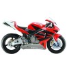 KIT A CBR 600RR 2003-2004