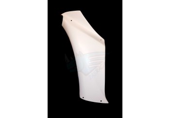 KIT EVO YZF R1/R1M 2025