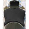 KIT EVO YZF R1/R1M 2025