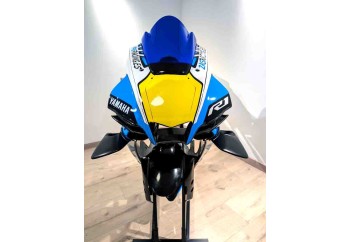 KIT EVO YZF R1/R1M 2025
