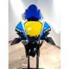 KIT EVO YZF R1/R1M 2025