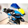 KIT EVO YZF R1/R1M 2025