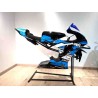 KIT EVO YZF R1/R1M 2025
