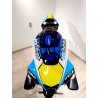 KIT EVO YZF R1/R1M 2025