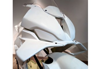 KIT EVO BMW S1000RR 2025