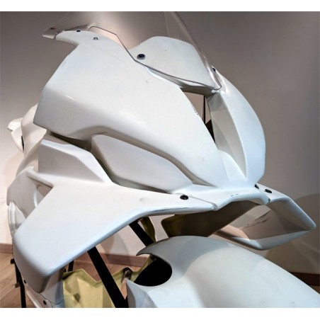KIT EVO BMW S1000RR 2025