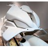 KIT EVO BMW S1000RR 2025