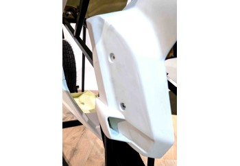 KIT EVO BMW S1000RR 2025