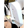 KIT EVO BMW S1000RR 2025