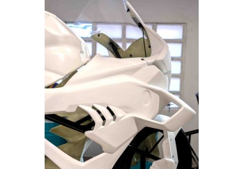 KIT EVO BMW S1000RR 2025