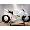 KIT EVO BMW S1000RR 2025