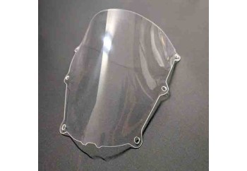Cúpula Honda CBR 600 2005-06