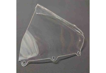 Cúpula Honda CBR 600 2005-06