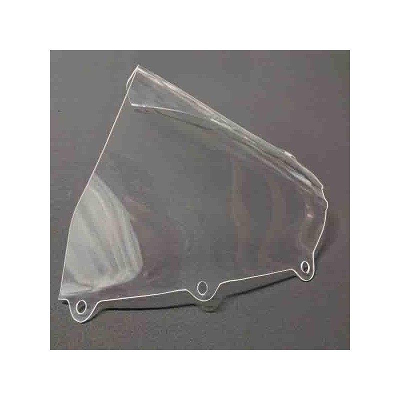 Cúpula Honda CBR 600 2005-06