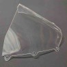 Cúpula Honda CBR 600 2005-06