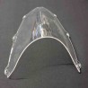 Cúpula Honda CBR 600 2005-06