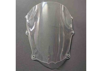 Cúpula Honda CBR 600 2005-06