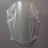Cúpula Honda CBR 600 2005-06