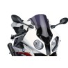 CUPULA BMW S1000RR 2009-2014