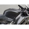 Cubre depósito Ducati Panigale V4 2025