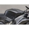 Cubre depósito Ducati Panigale V4 2025