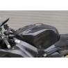 Cubre depósito Ducati Panigale V4 2025