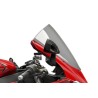 Cúpula R-Racer DUCATI PANIGALE V4 2025