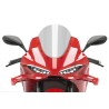 Cúpula R-Racer DUCATI PANIGALE V4 2025