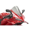 Cúpula R-Racer DUCATI PANIGALE V4 2025
