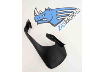 ALERONES YAMAHA R1 2020-2025