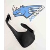 ALERONES YAMAHA R1 2020-2025