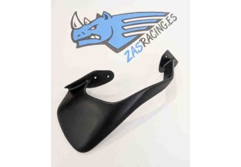ALERONES YAMAHA R1 2020-2025