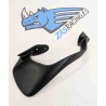 ALERONES YAMAHA R1 2020-2025